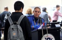 nga yeu cau my can nhac lai quyet dinh dong cua cac co so ngoai giao cua moscow