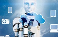 robot con dao hai luoi