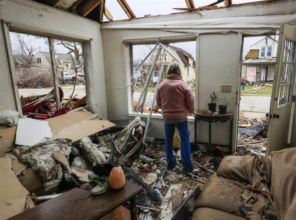 su kien trong tuan qua anh 262 43