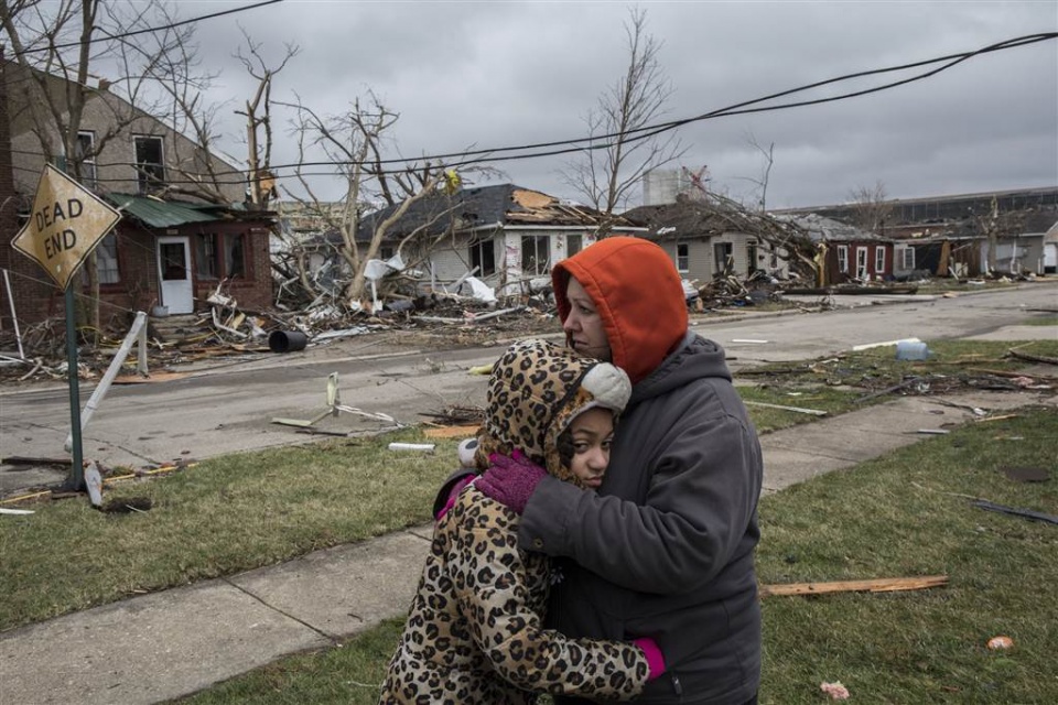 su kien trong tuan qua anh 262 43