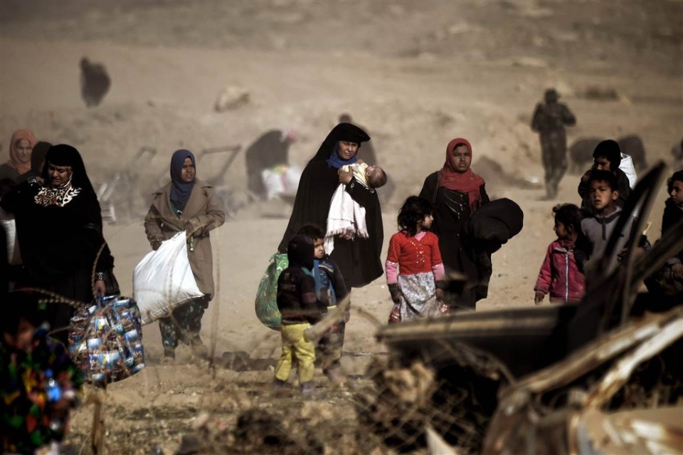 su kien trong tuan qua anh 262 43