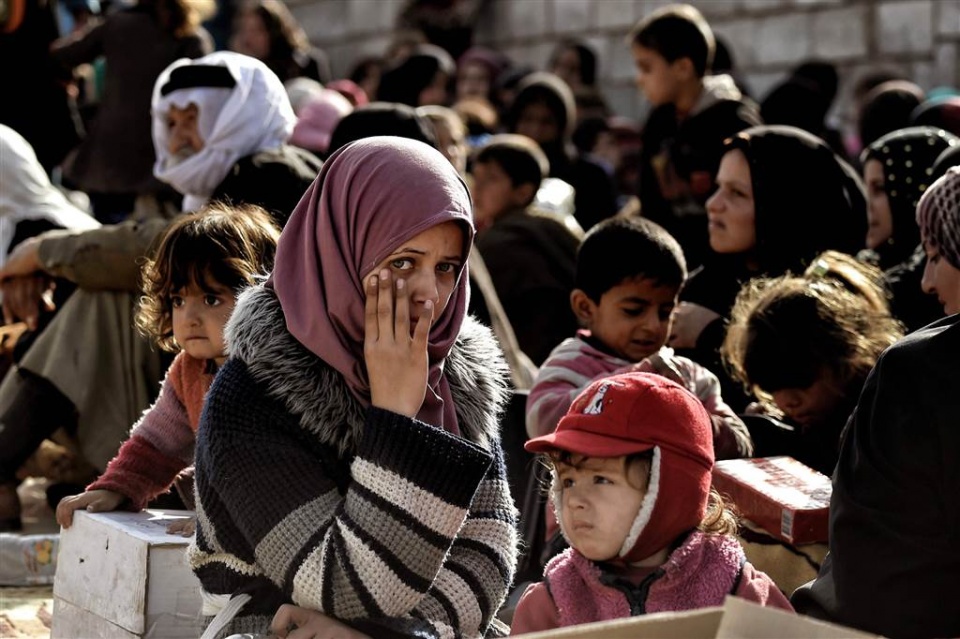 su kien trong tuan qua anh 262 43