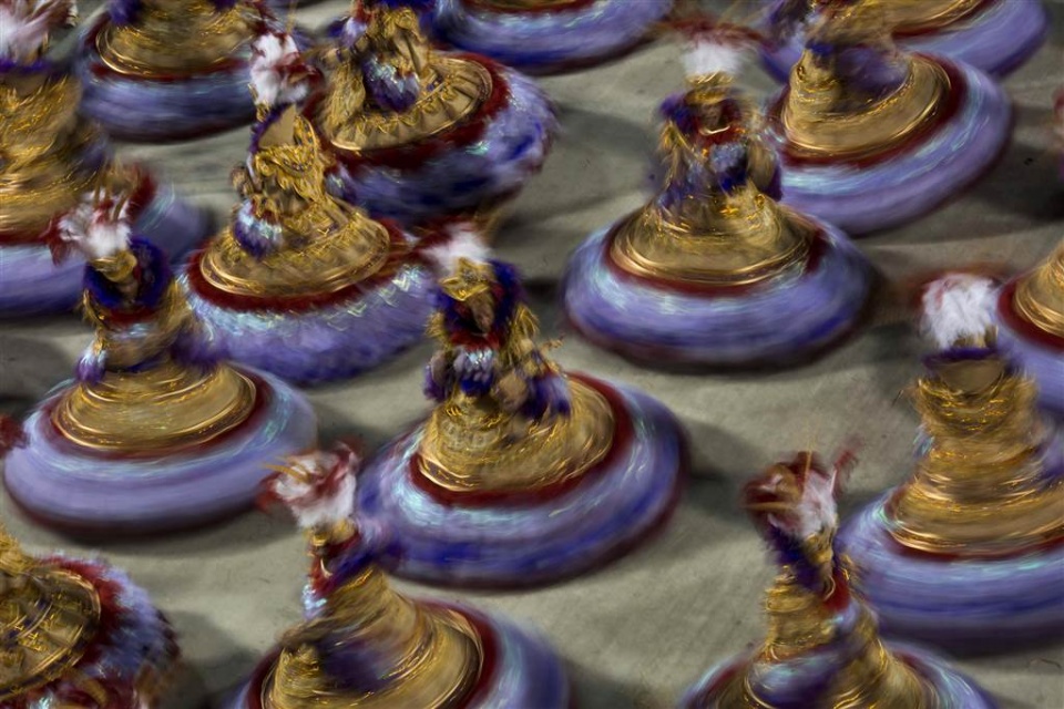 su kien trong tuan qua anh 262 43