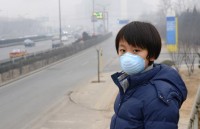 chi so papi 2016 buc tranh da chieu ve quan tri hanh chinh cong