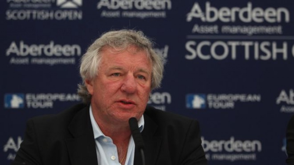 anh standard life va aberdeen dong y sap nhap