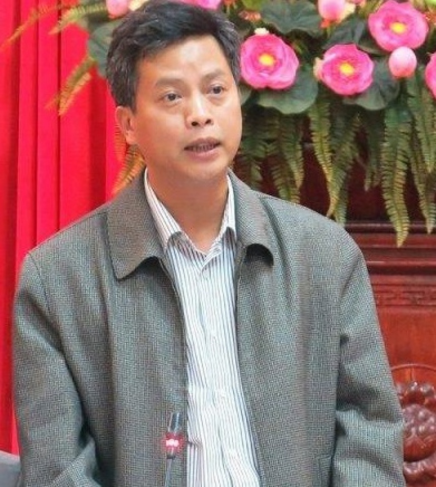 ha noi se co them 250 nha ve sinh cong cong trong nam nay