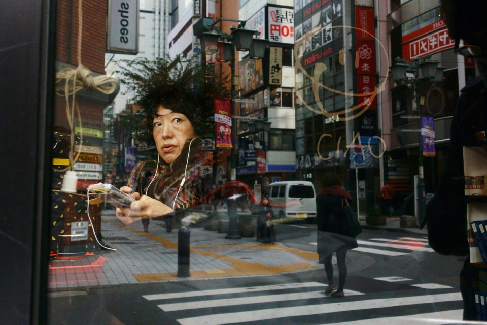 Ấn tượng Giải thưởng nhiếp ảnh Sony Quốc tế 2017 an tuong giai thuong nhiep anh sony quoc te 2017