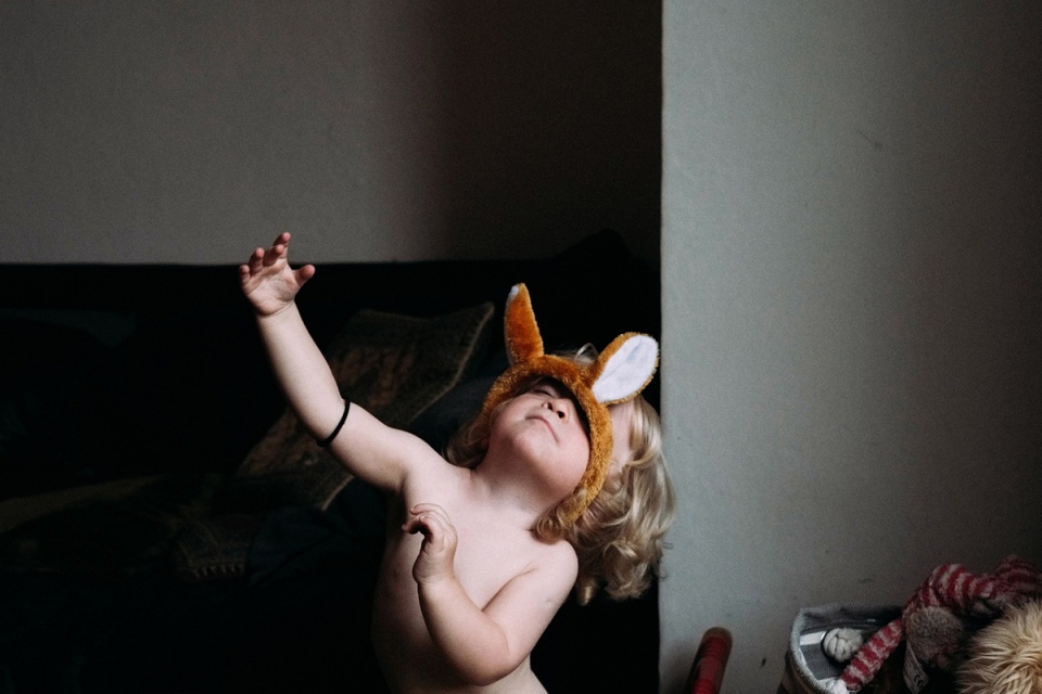 Ấn tượng Giải thưởng nhiếp ảnh Sony Quốc tế 2017 an tuong giai thuong nhiep anh sony quoc te 2017