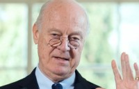 eu cong bo ke hoach ho tro tai thiet syria