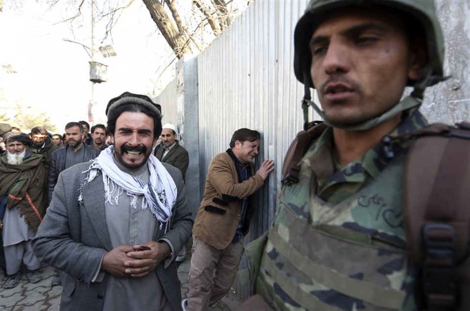 su kien trong tuan qua anh 6 123