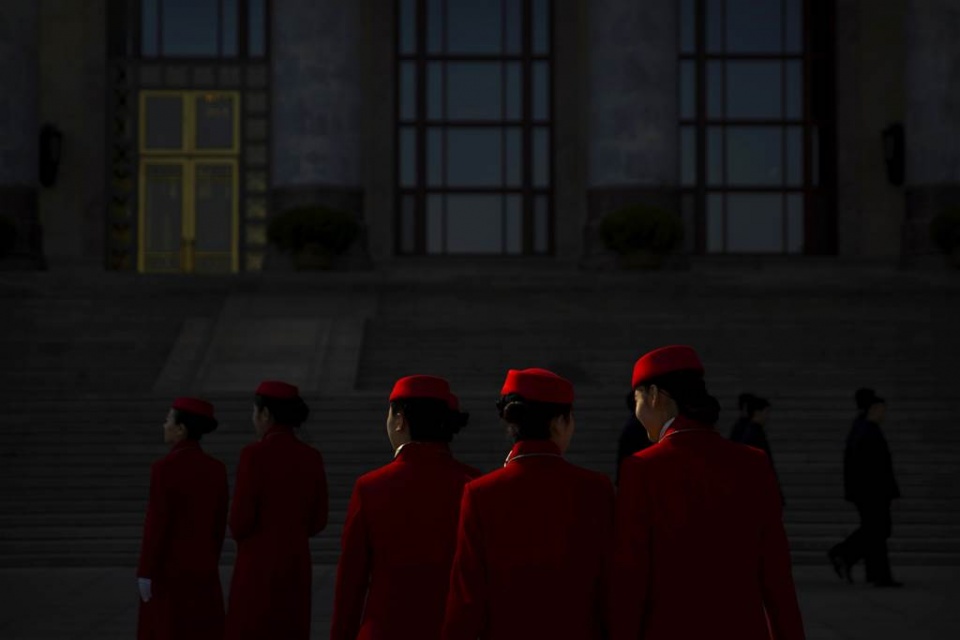 su kien trong tuan qua anh 6 123