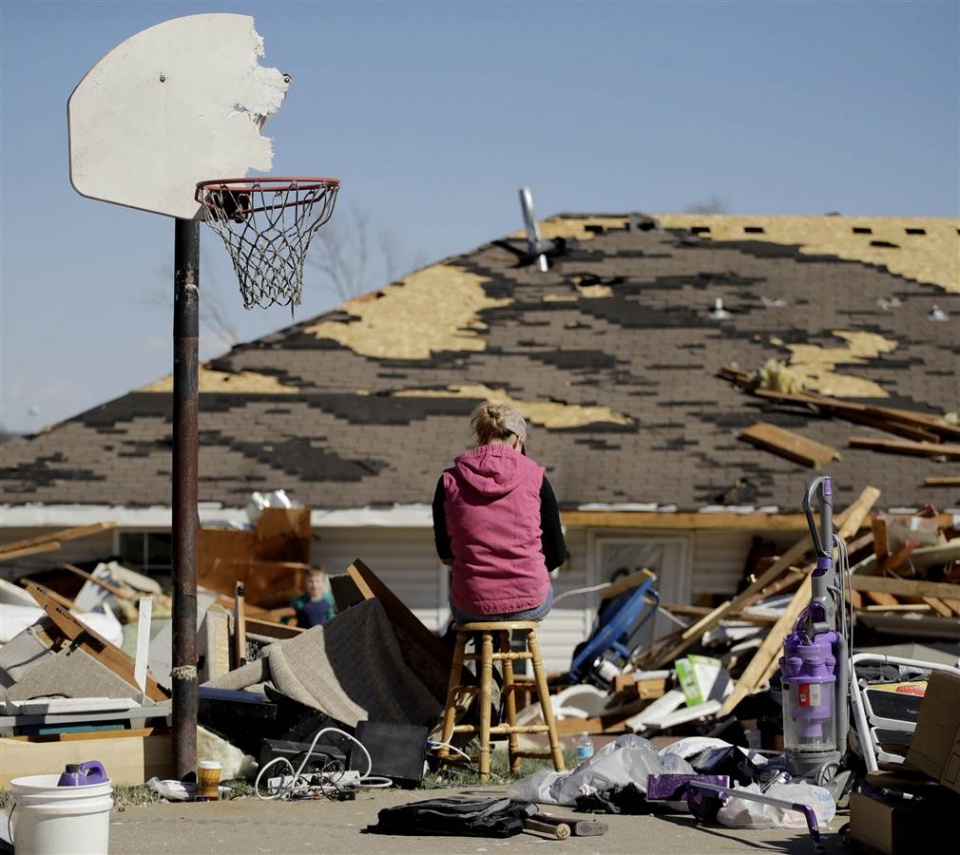 su kien trong tuan qua anh 6 123