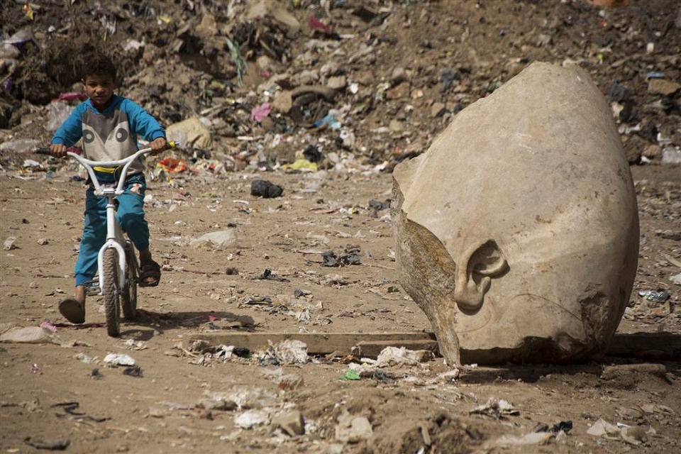 su kien trong tuan qua anh 6 123