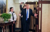 kham pha ham ruou vang tri gia 50 trieu euro tai phap