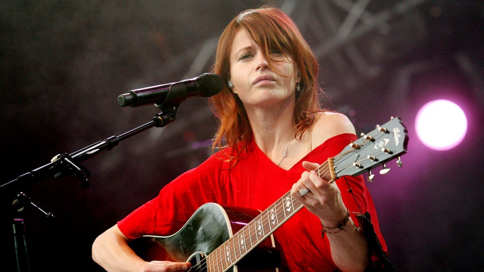 Đại sứ thiện chí của UNICEF Bỉ thăm Việt Nam dai su thien chi cua unicef bi tham viet nam