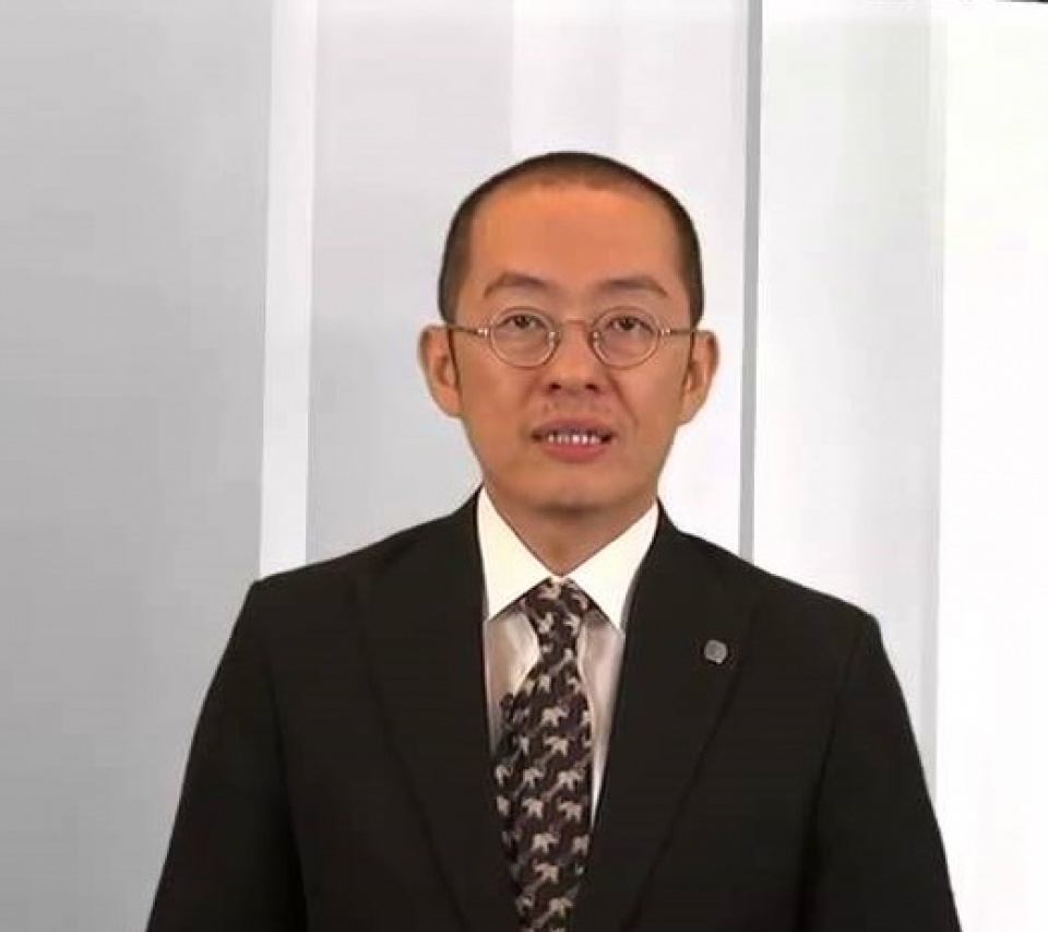 tai sao co working space bung no o dong nam a