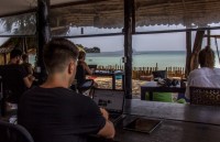 tin nhap 20170403232638