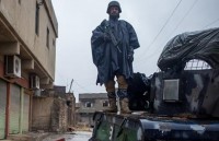 hon 1000 dan thuong thuong vong o iraq trong thang 3