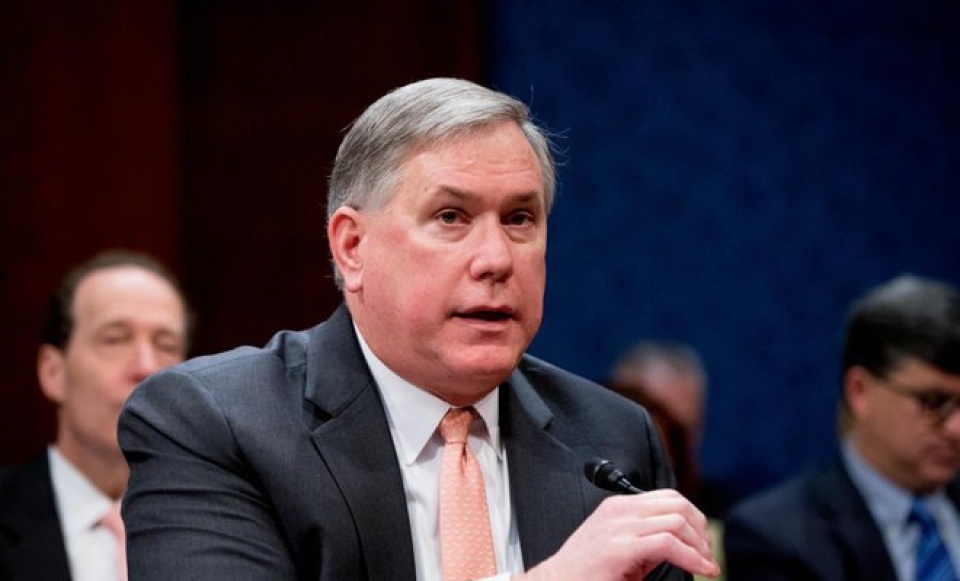 nsa bac bo cao buoc nghe len cua tong thong trump