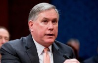 cuoi cung ong trump da su dung iphone