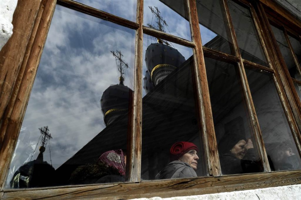 su kien trong tuan qua anh 11 183