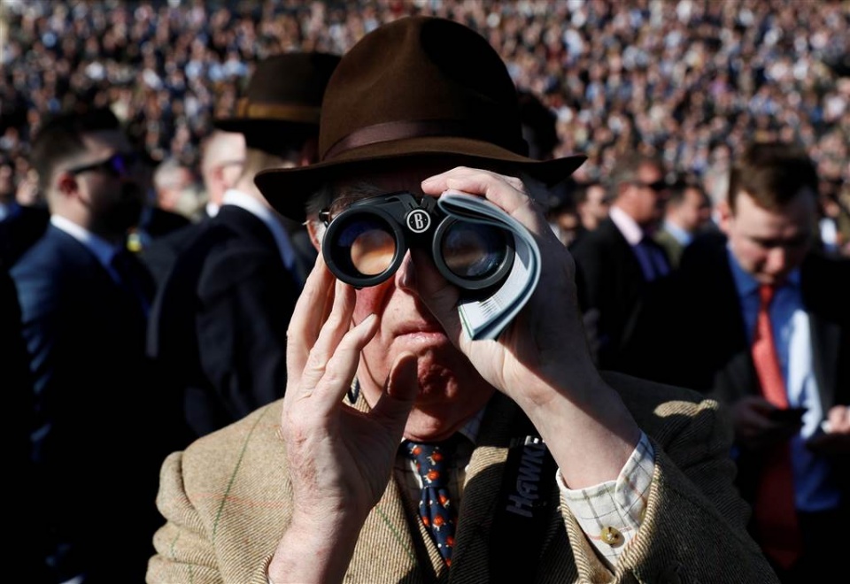 su kien trong tuan qua anh 11 183