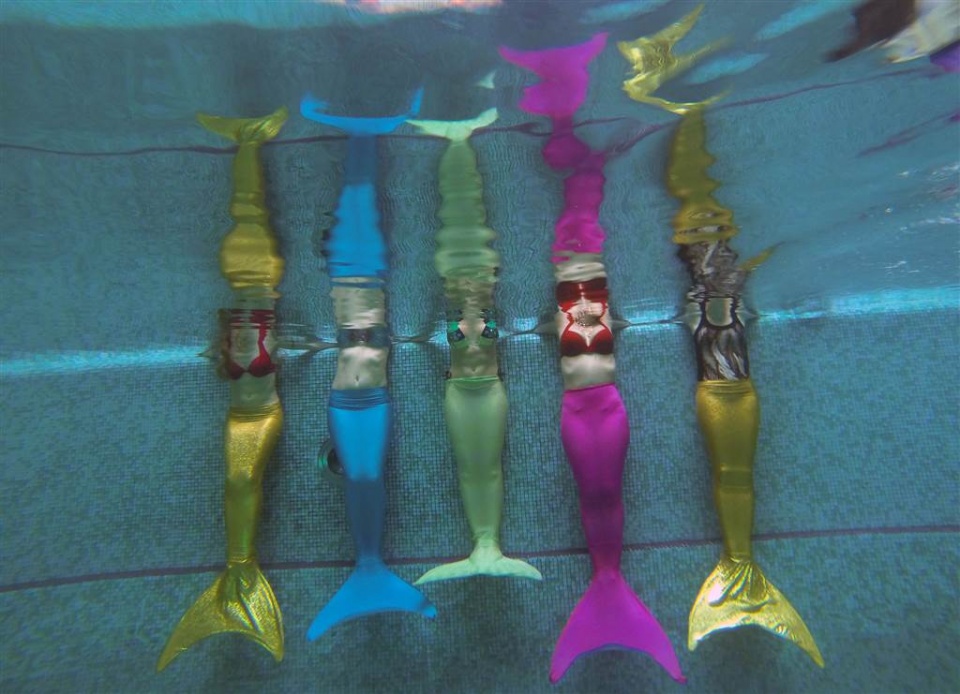 su kien trong tuan qua anh 11 183