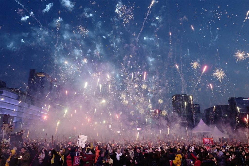 su kien trong tuan qua anh 11 183