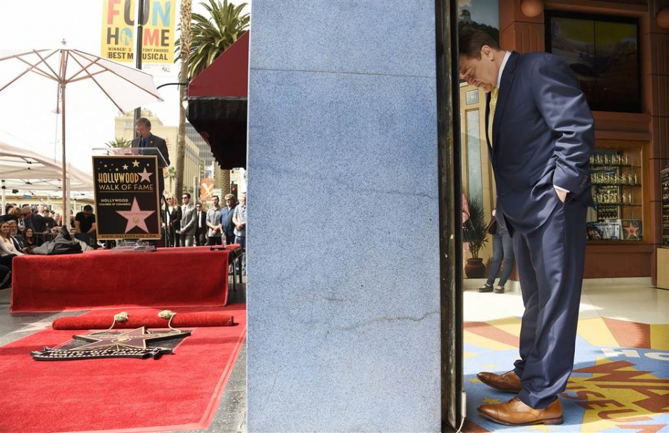 su kien trong tuan qua anh 11 183