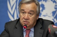 duc va eu my can tuan thu luat choi thuong mai