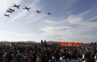 tau khu truc my cap canh cam ranh tham gia giao luu hai quan