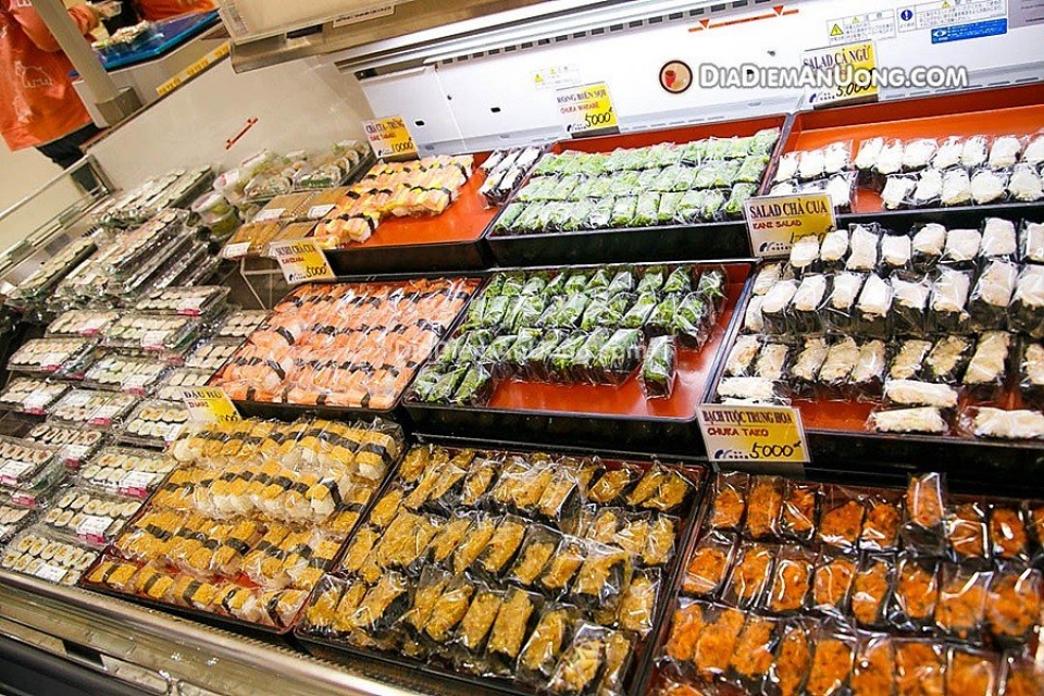 Doanh nghiệp Nhật chuyển hướng đầu tư vào dịch vụ tại Việt Nam doanh nghiep nhat chuyen huong dau tu vao dich vu tai viet nam