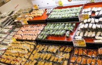 doanh nghiep nhat ban dau tu cai thien moi truong viet nam