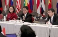 don co hoi tu hiep dinh rcep