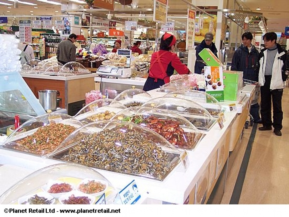 kinh te han quoc tang truong vuot mong doi trong quy i2017