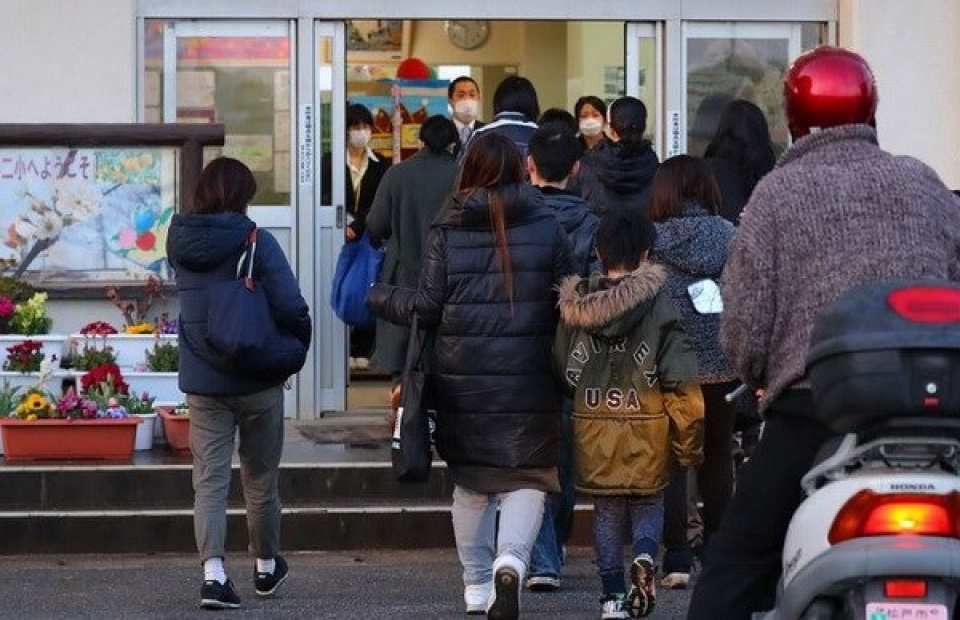 du luan nhat ban bang hoang ve vu be gai nguoi viet bi sat hai