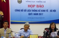 tin nhap 20170603181734