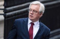 my hoi thuc anh eu thuc day tien trinh dam phan brexit