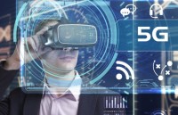 huawei dat lich ra mat tv 5g dau tien tren the gioi