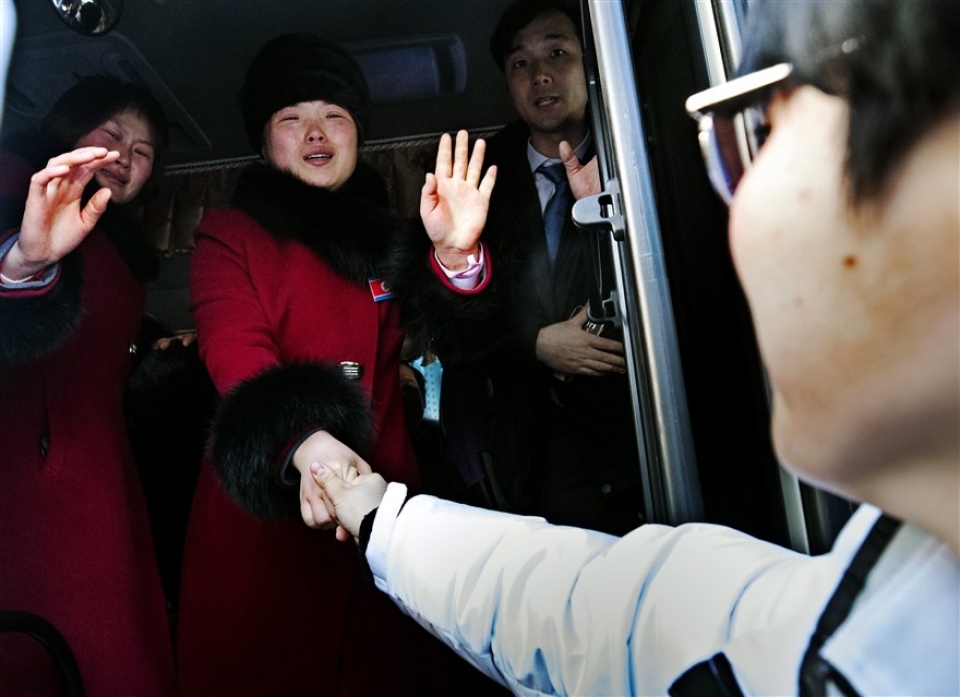 su kien trong tuan qua anh 232 23