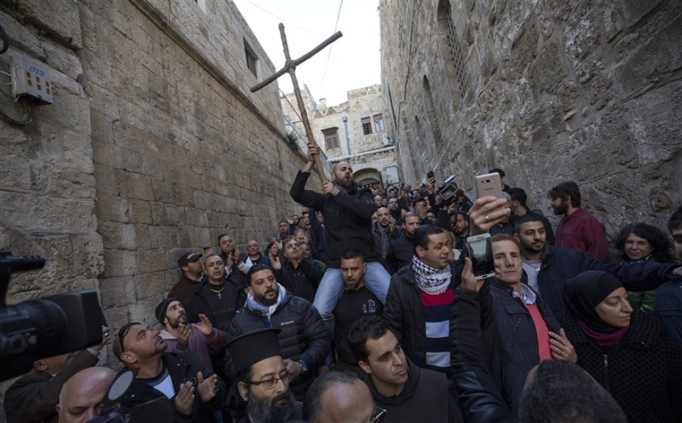 su kien trong tuan qua anh 232 23