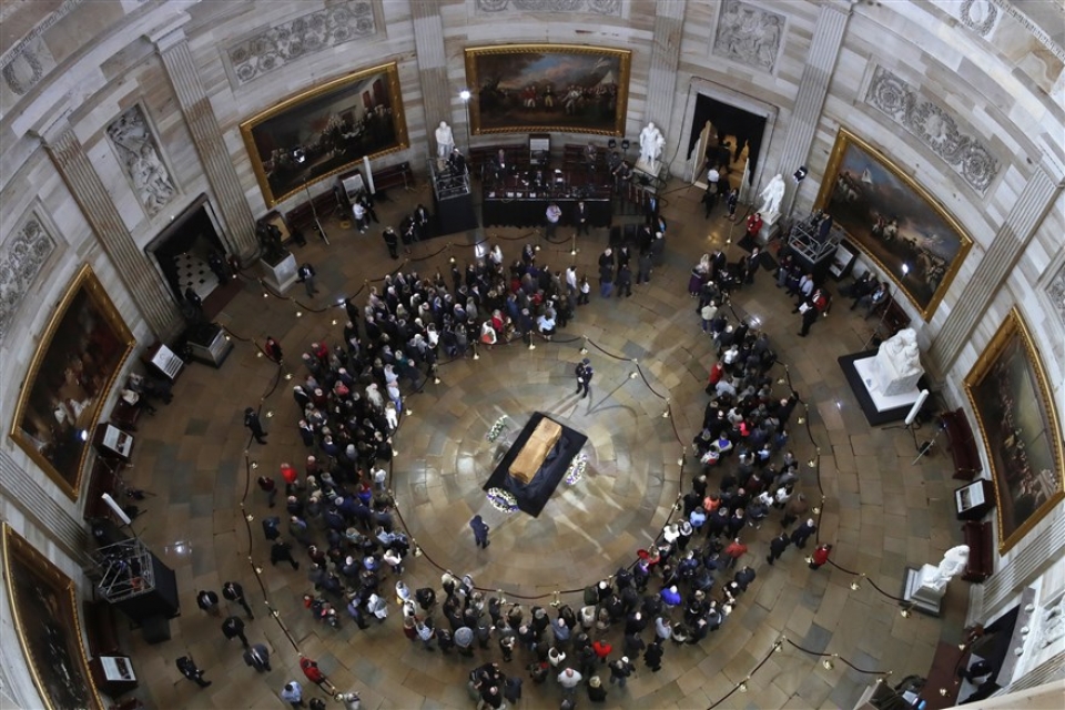 su kien trong tuan qua anh 232 23