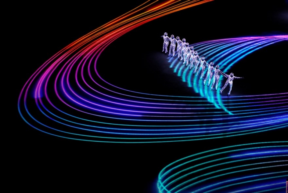 su kien trong tuan qua anh 232 23