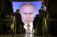 syria so tan dan thuong khoi khu vuc dong ghouta