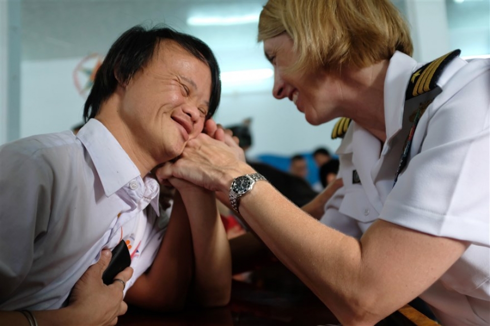 su kien trong tuan qua anh 3 103