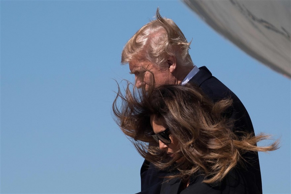 su kien trong tuan qua anh 3 103