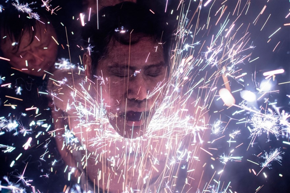 su kien trong tuan qua anh 3 103