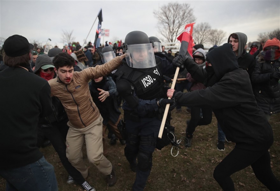 su kien trong tuan qua anh 3 103