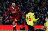 arsenal thang nghet tho truoc southampton chelsea gay that vong