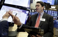 cac quan chuc fed van de ngo so dot tang lai suat trong nam nay